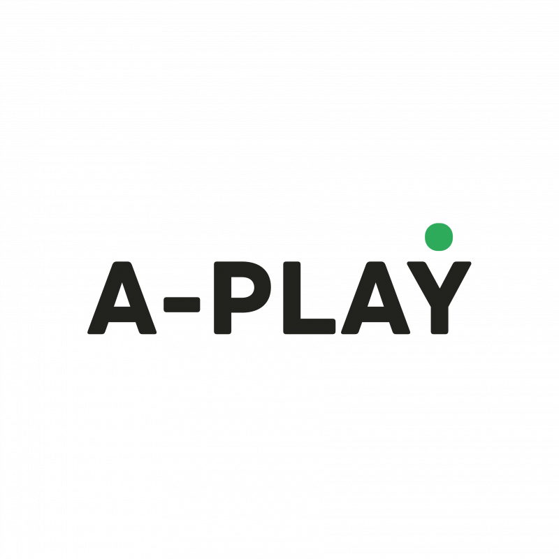 A-play.hr: отзывы от сотрудников и партнеров