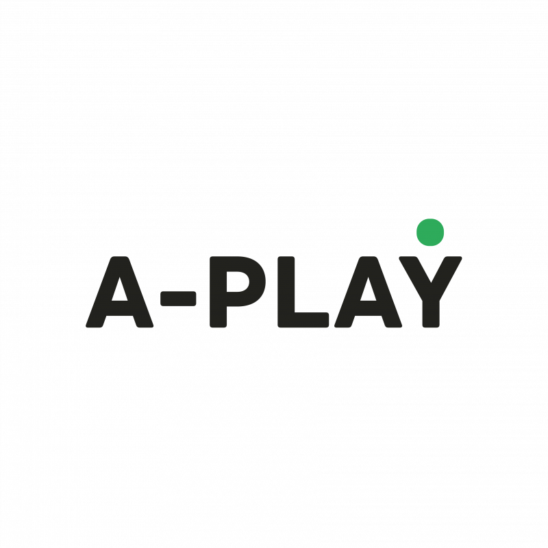 A-play.hr