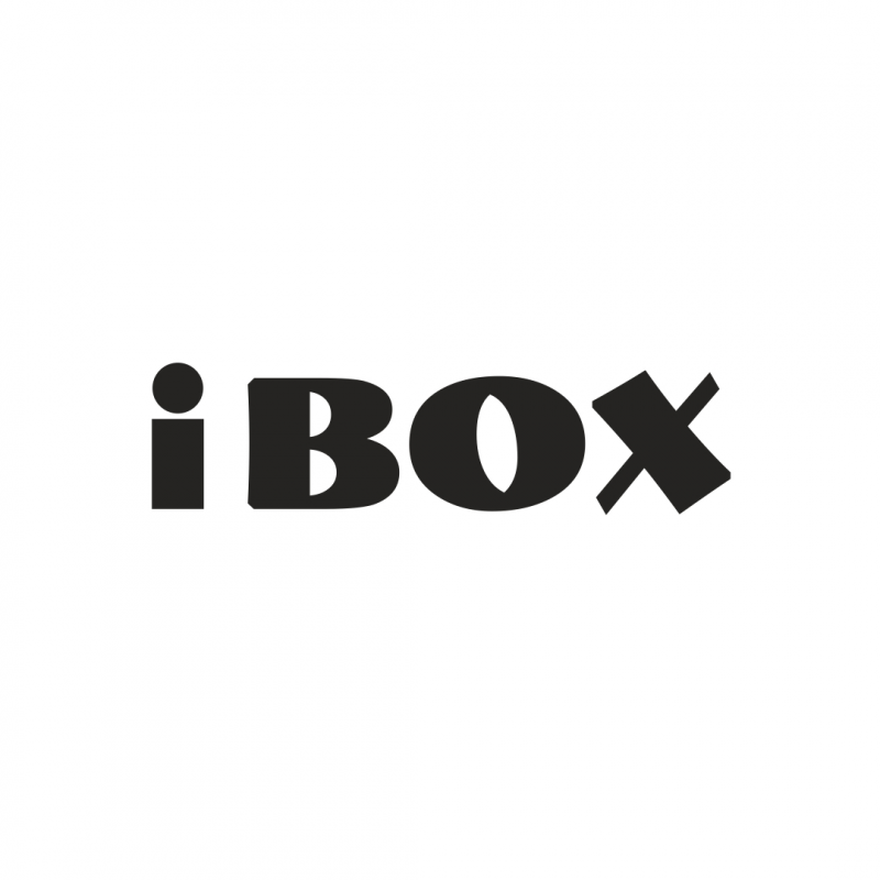 iBOX: отзывы сотрудников о работодателе