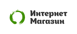 Интернет магазин: отзывы сотрудников о работодателе