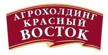 Агрохолдинг Красный Восток: отзывы от сотрудников и партнеров