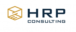 HRP consulting