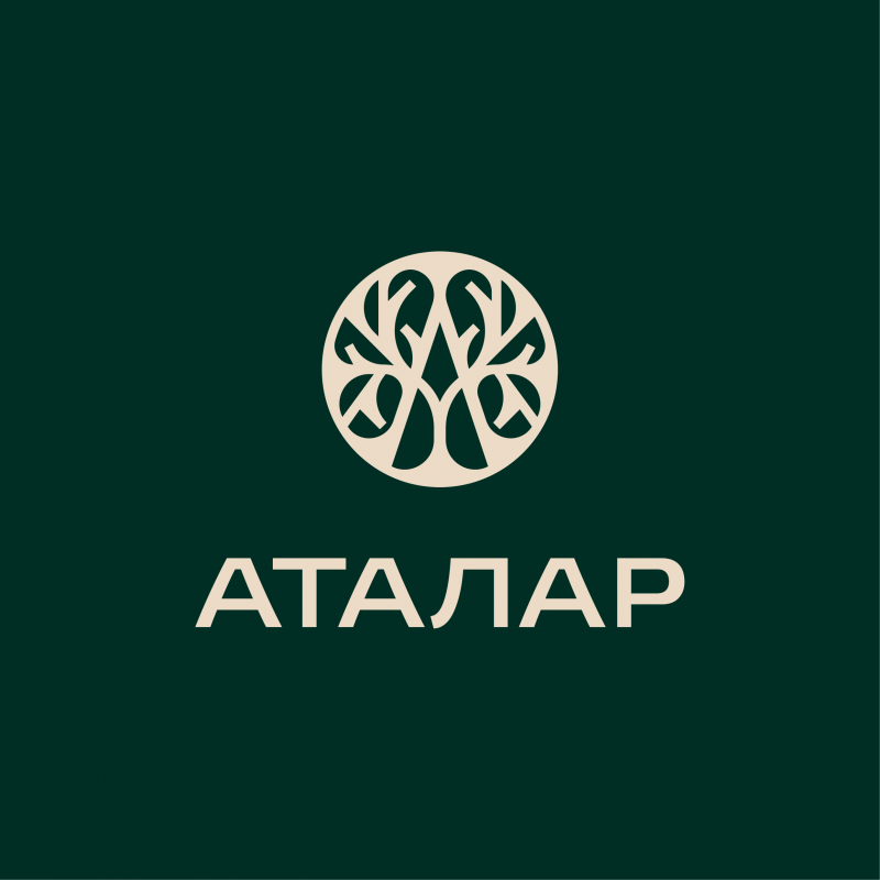 ATALAR GROUP: отзывы от сотрудников и партнеров