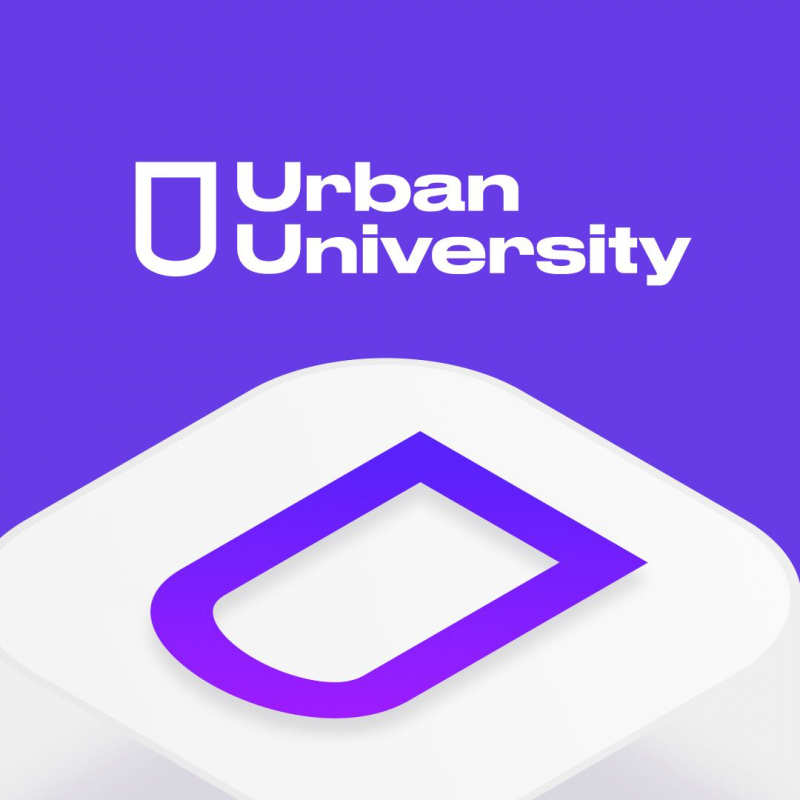 Urban University: отзывы сотрудников о работодателе