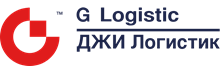 Джи Логистик: отзывы от сотрудников и партнеров