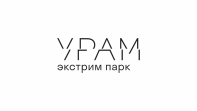 ГБУ Молодёжный экстрим-парк УРАМ