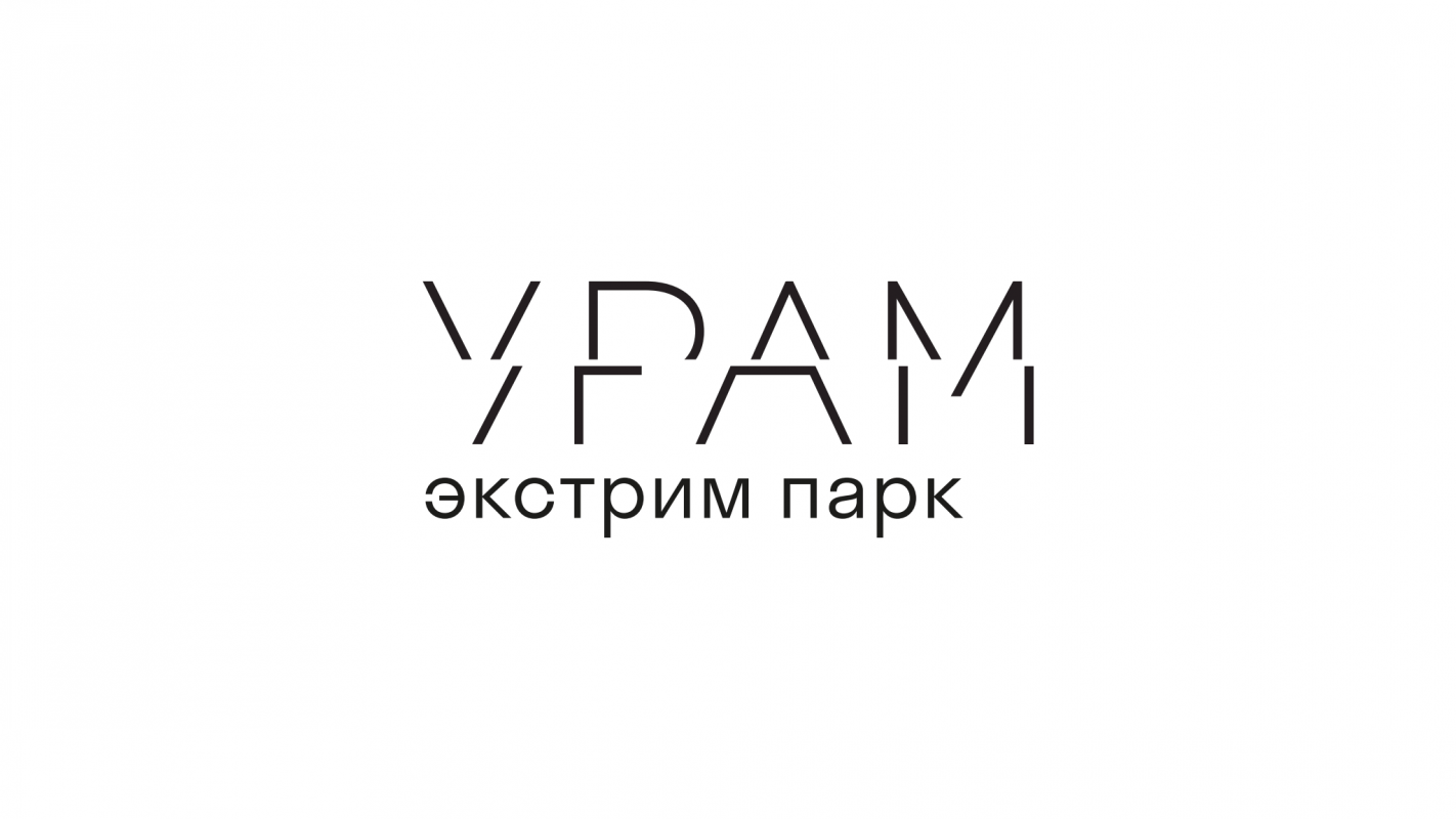 ГБУ Молодёжный экстрим-парк УРАМ: отзывы сотрудников о работодателе