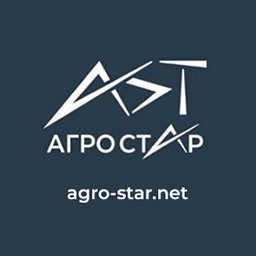 АгроСтар Трейд +: отзывы от сотрудников и партнеров