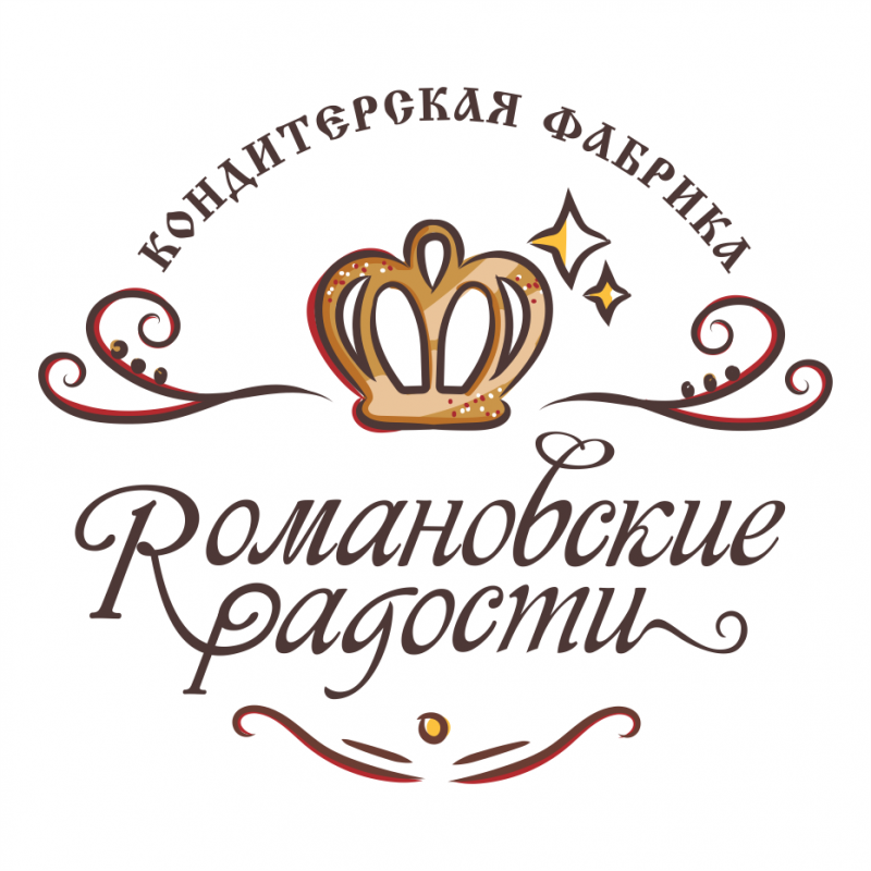 Романовские радости: отзывы от сотрудников и партнеров
