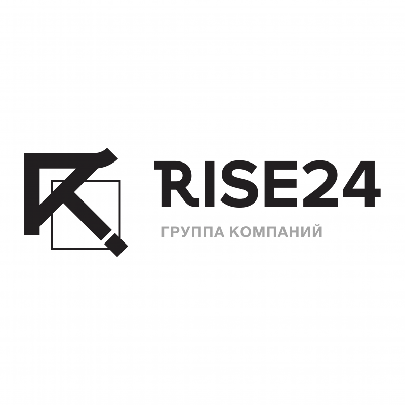 Rise24: отзывы сотрудников о работодателе