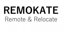 Remokate