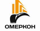 ОМЕРКОН