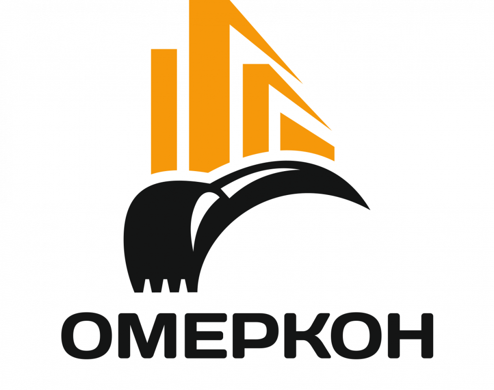 ОМЕРКОН: отзывы сотрудников о работодателе