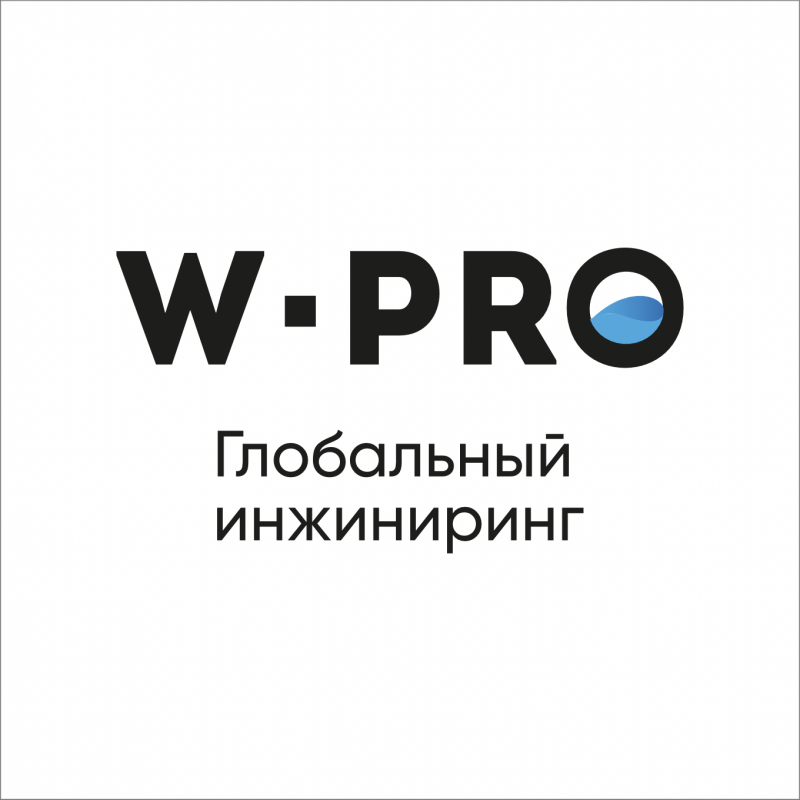 Вотер-Про: отзывы сотрудников о работодателе