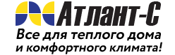 Атлант-С: отзывы от сотрудников и партнеров