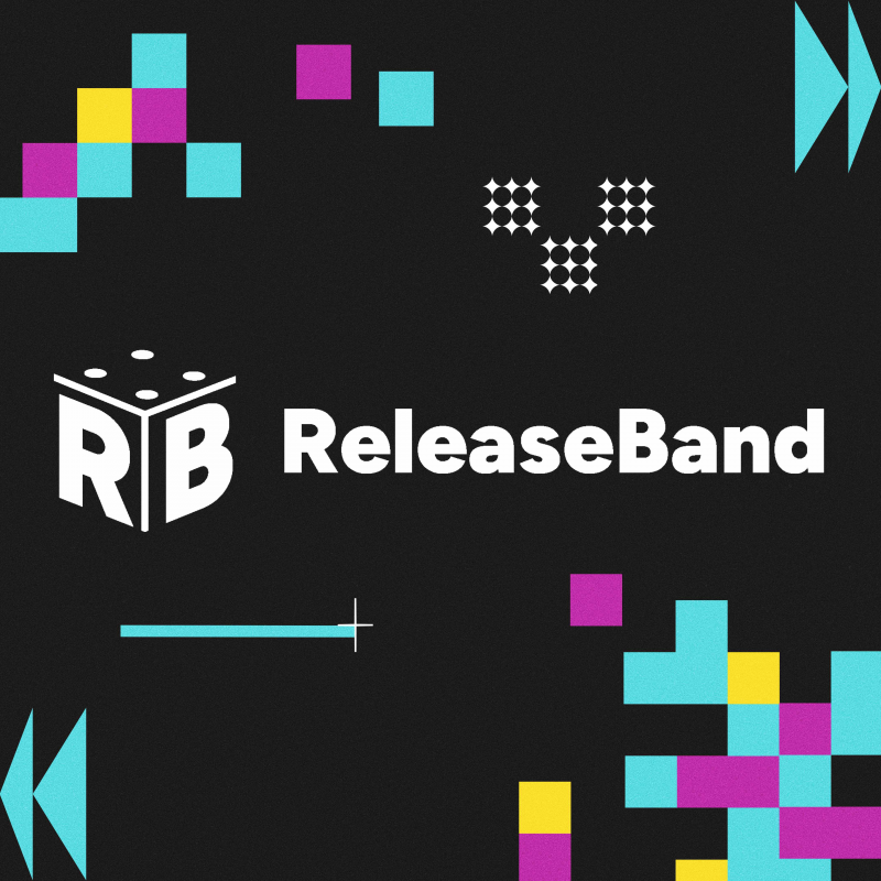 ReleaseBand: отзывы сотрудников о работодателе