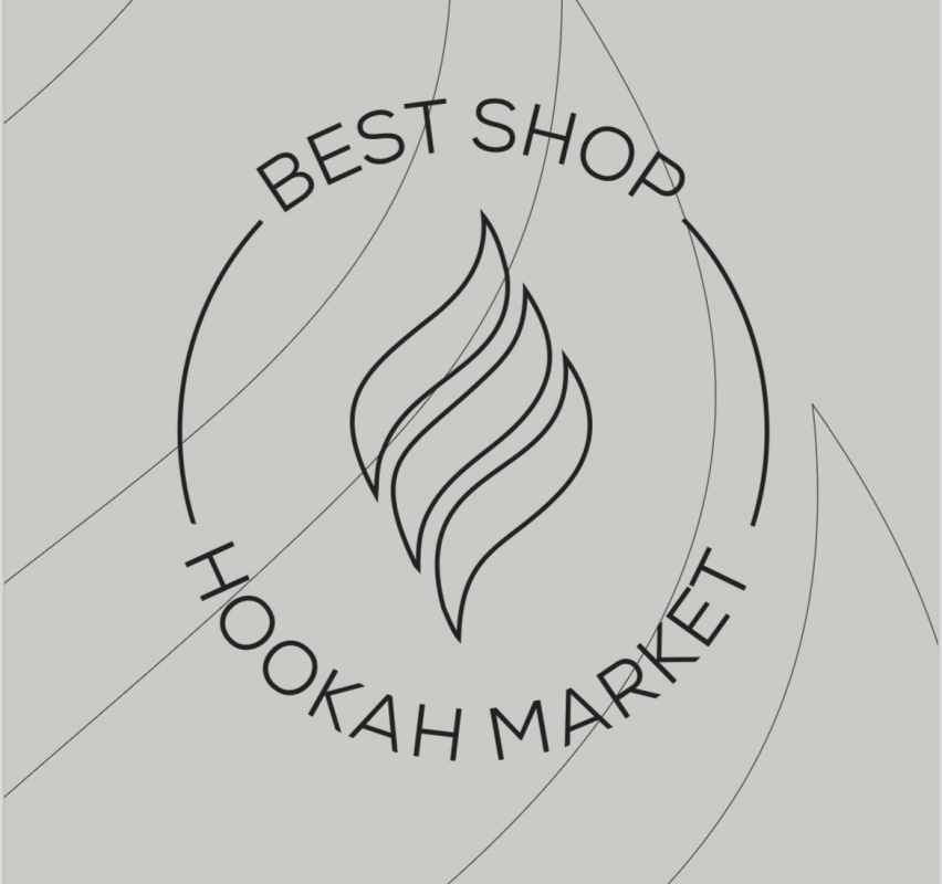 BESTSHOP hookah market: отзывы от сотрудников и партнеров