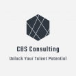 CBS Consulting