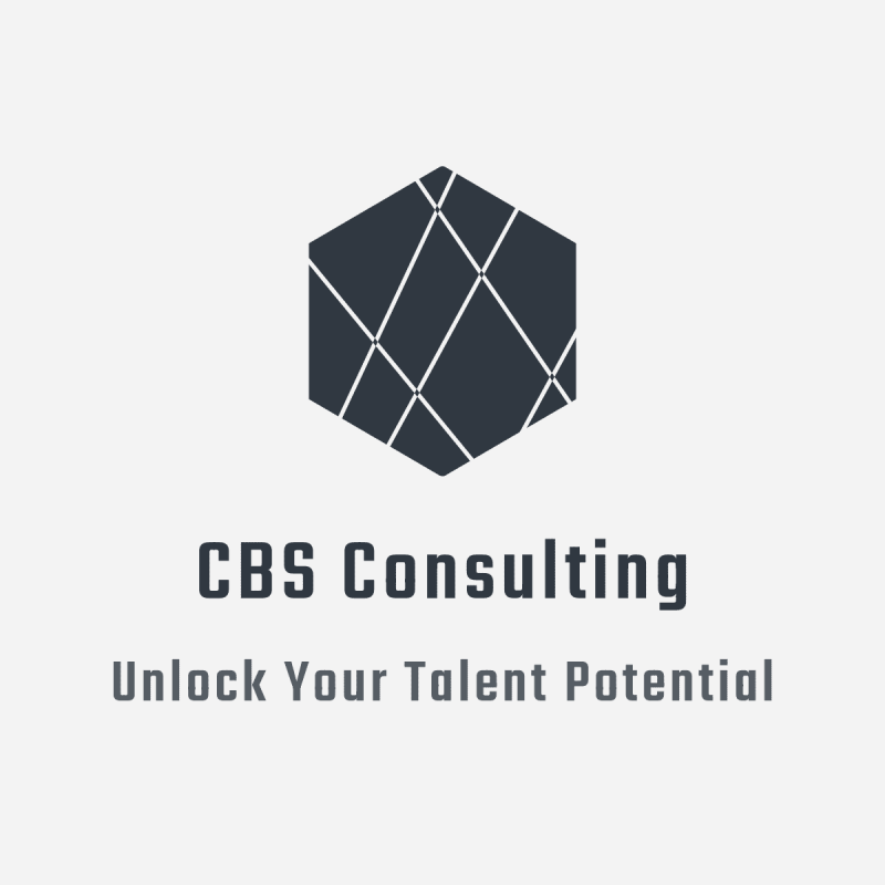 CBS Consulting: отзывы от сотрудников и партнеров