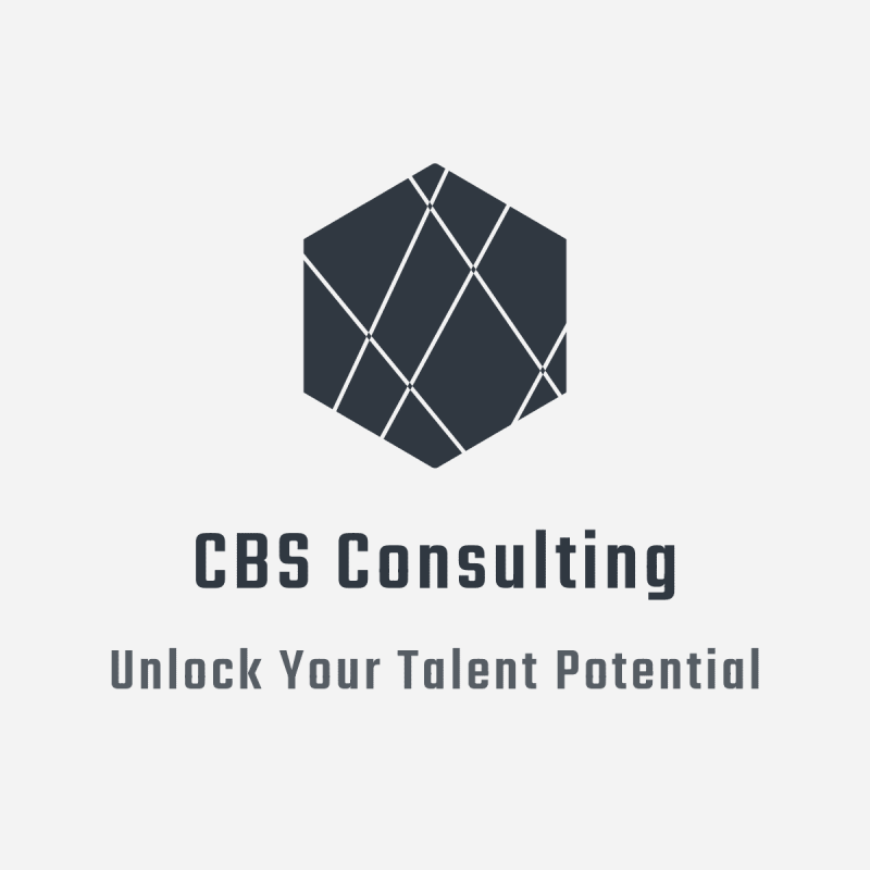 CBS Consulting