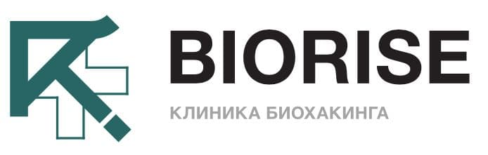 Биорайз Девелопмент: отзывы сотрудников о работодателе