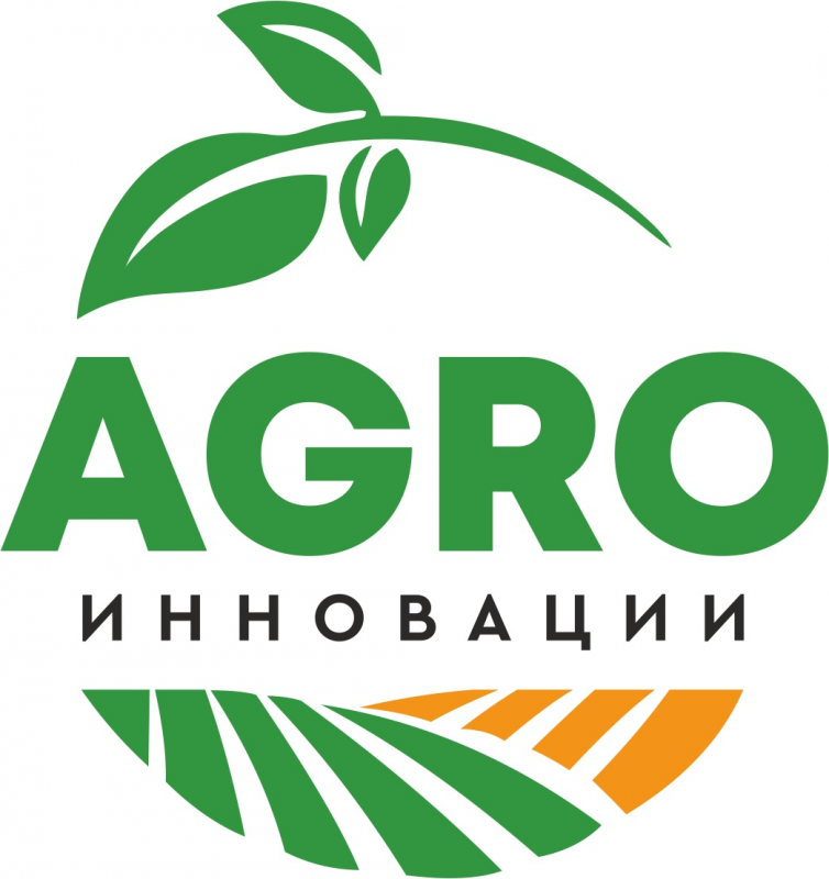 Агро Инновации: отзывы сотрудников о работодателе