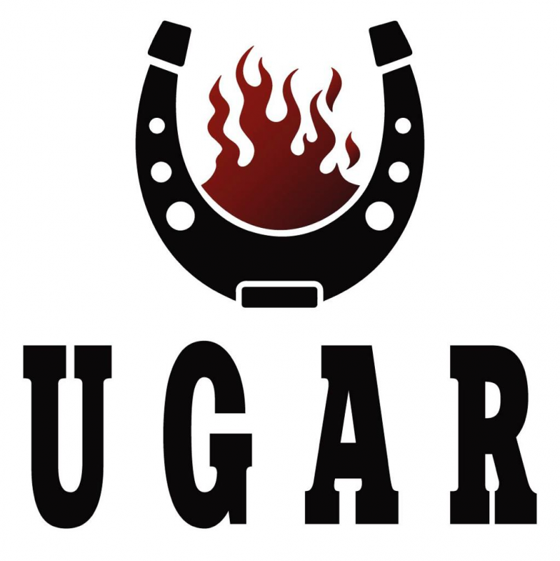 UGAR: отзывы от сотрудников и партнеров