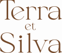 Terra et Silva(ИП Гарафиева Дина Данияловна)