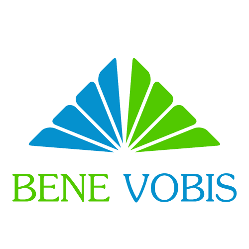 Бене вобис: отзывы от сотрудников и партнеров