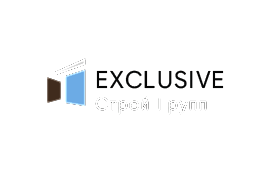 ЭКСКЛЮЗИВ СТРОЙ ГРУПП: отзывы сотрудников о работодателе