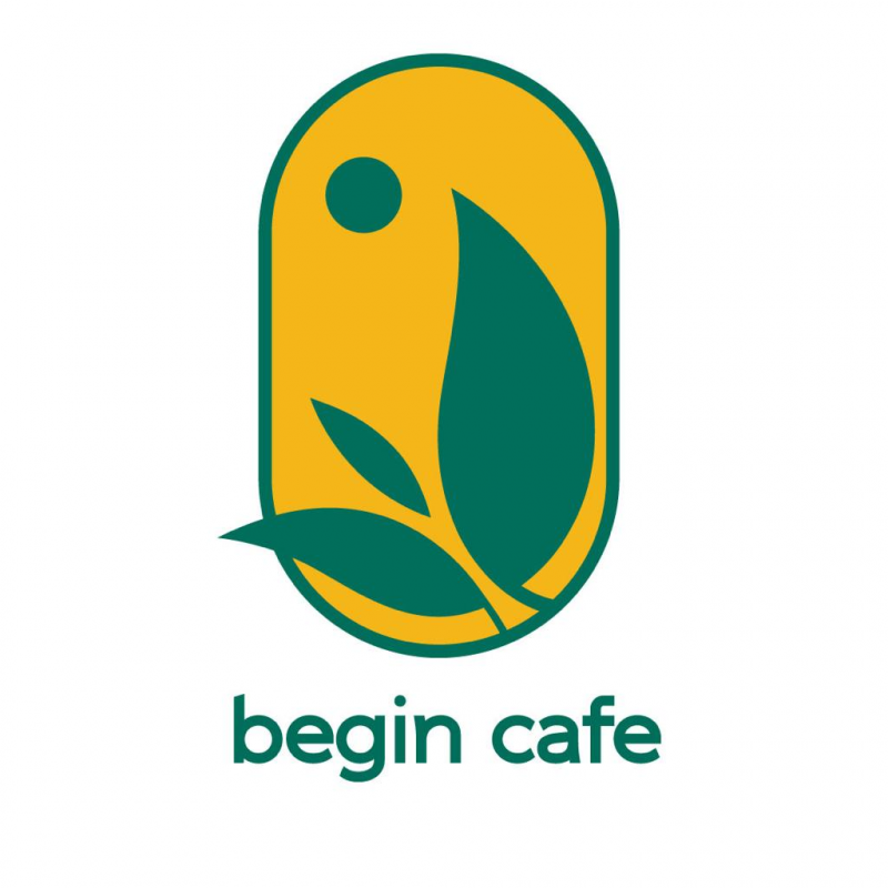 Begin Cafe: отзывы сотрудников о работодателе