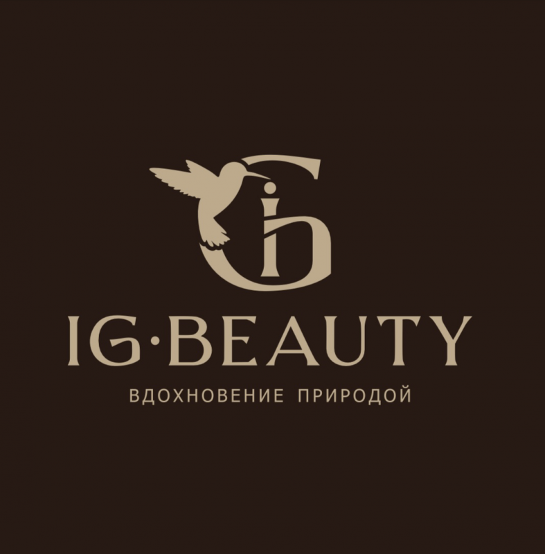 IG Beauty: отзывы сотрудников о работодателе