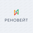 Реновэйт