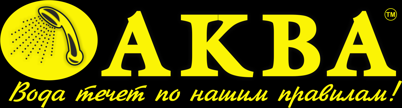 СК АКВА: отзывы сотрудников о работодателе