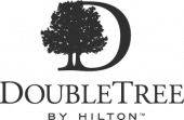 DOUBLETREE BY HILTON KAZAN