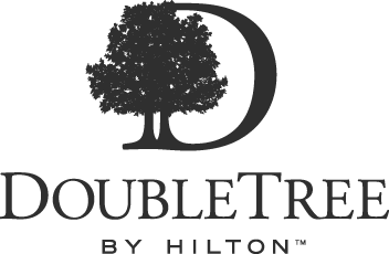 DOUBLETREE BY HILTON KAZAN: отзывы от сотрудников и партнеров