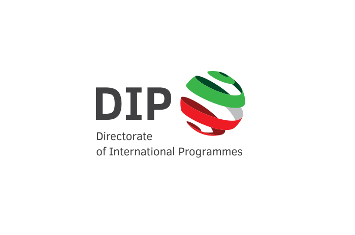 Дирекция международных программ: отзывы от сотрудников и партнеров
