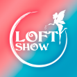 Loft Show