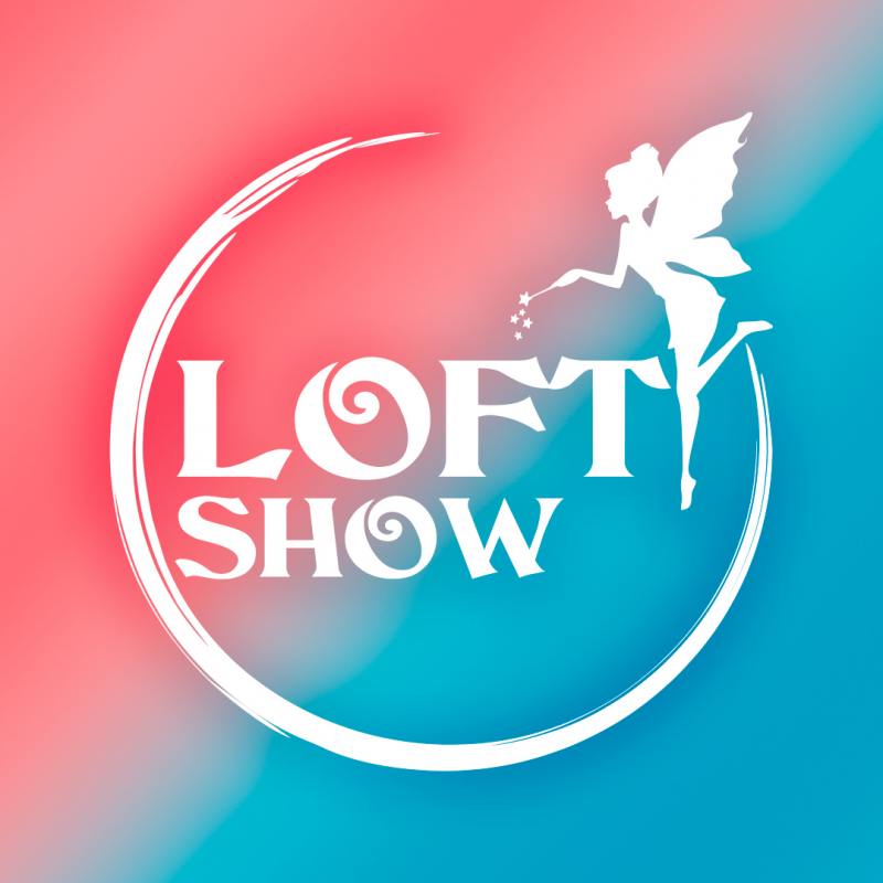 Loft Show: отзывы от сотрудников и партнеров