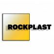 ROCKPLAST