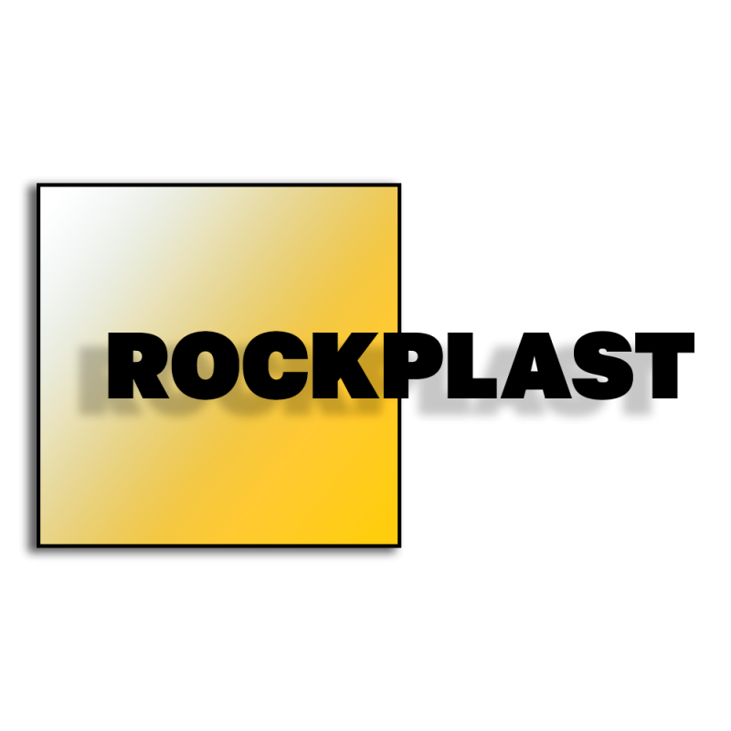 ROCKPLAST