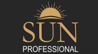 SUN Professional