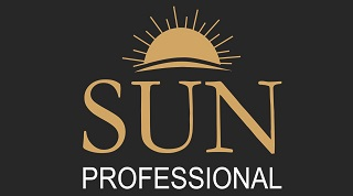 SUN Professional: отзывы от сотрудников и партнеров