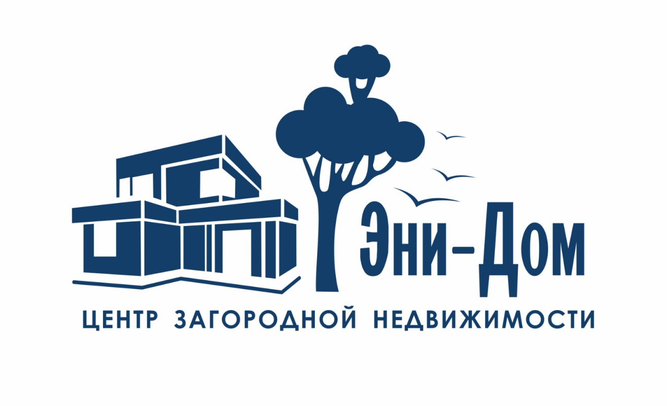 Центр загородной недвижимости Эни Дом (ИП Тонова Анна Ильинична): отзывы сотрудников о работодателе