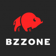 Bzzone