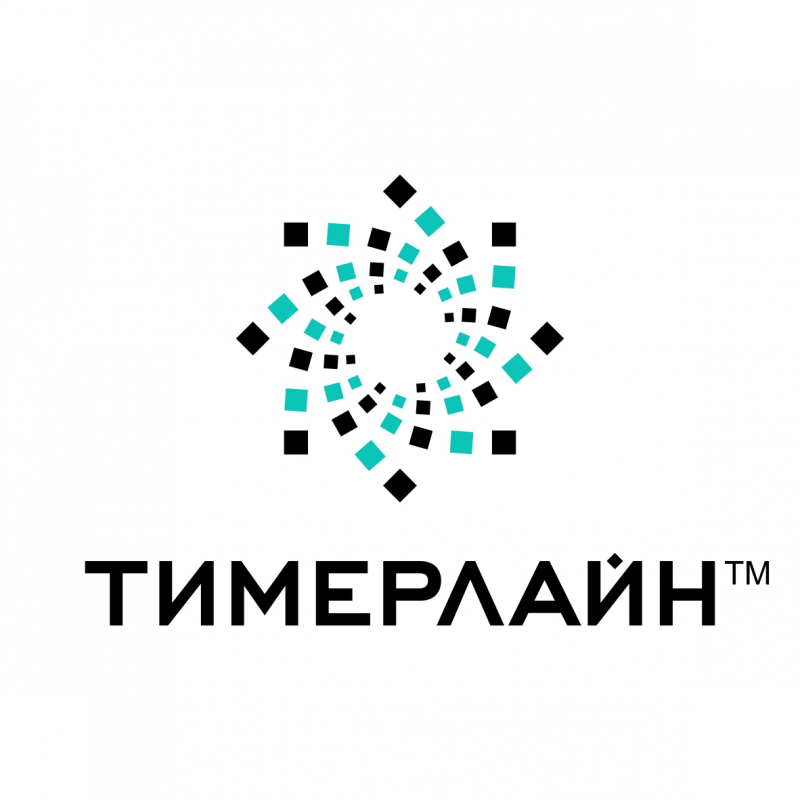 Тимерлайн-Проф: отзывы сотрудников о работодателе