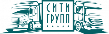 СитиГрупп