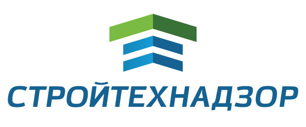 СтройТехнадзор