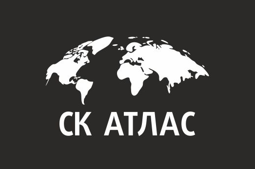 СК АТЛАС