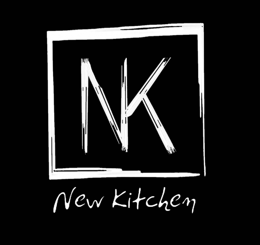 Гастробар New Kitchen: отзывы сотрудников о работодателе